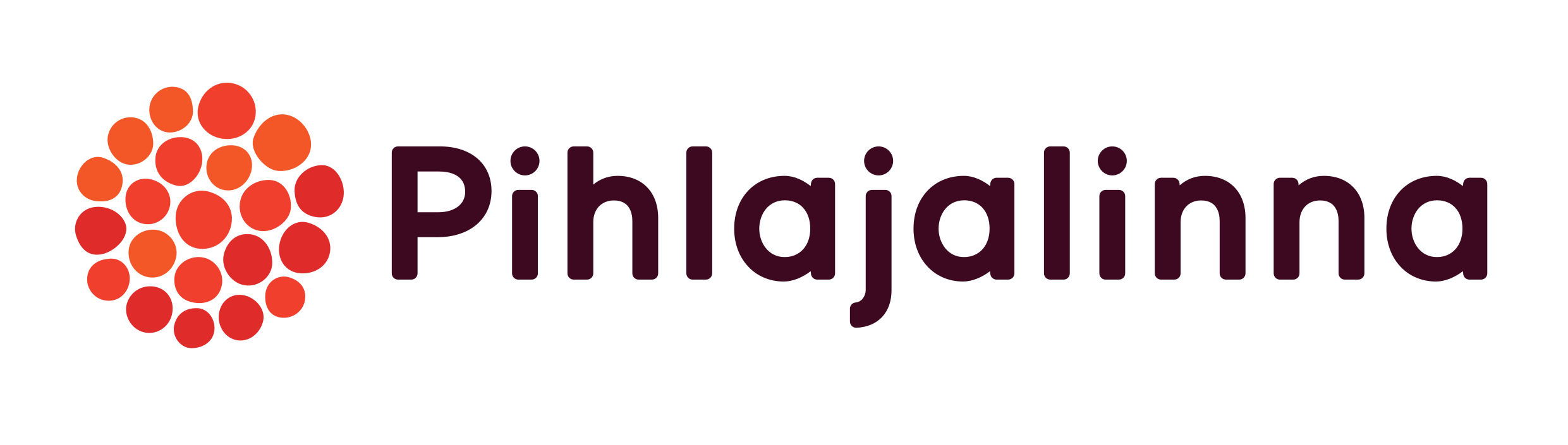 Pihlajalinna